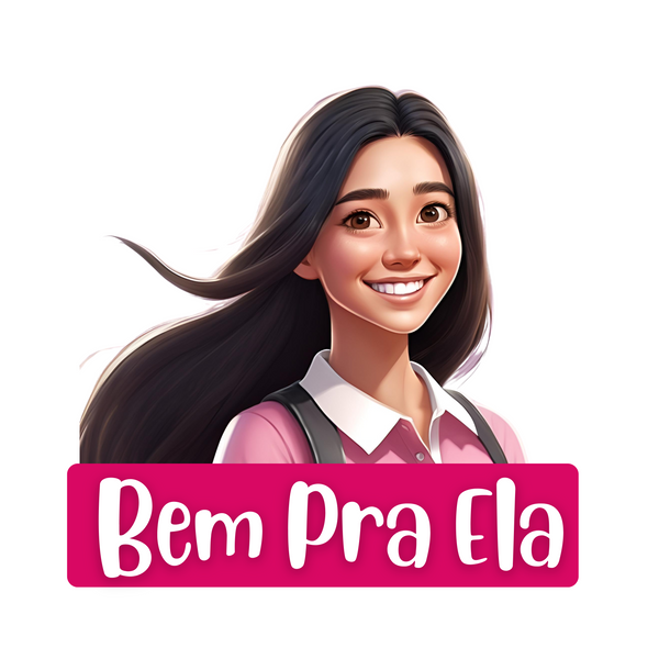 Bem Pra Ela